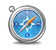 Upgrade Safari