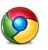 Upgrade Chrome