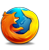 Upgrade Firefox