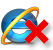 Upgrade Internet Explorer